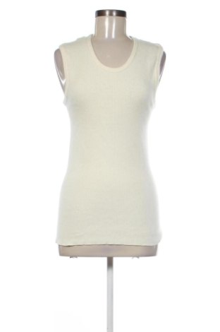 Dámsky pulóver Unbranded, Veľkosť M, Farba Kremová, Cena  14,86 €, #137800697