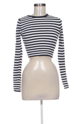 Дамски пуловер Jack Wills, Размер XS, Цвят Многоцветен, Цена 20,96 €, #137800818