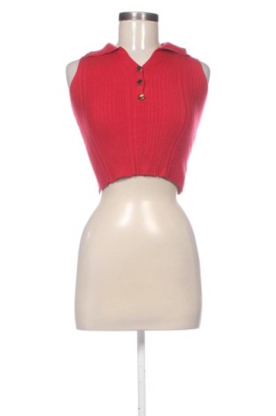 Női pulóver Unbranded, Méret S, Szín Piros, Ár 5 269 Ft, #137803454