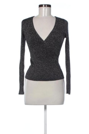 Damski sweter Oasis, Rozmiar S, Kolor Kolorowy, Cena 88,72 zł, #137803559