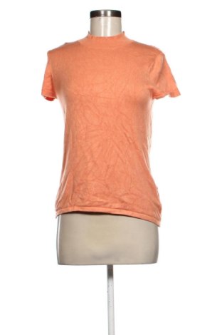 Damski sweter Esprit, Rozmiar S, Kolor Pomarańczowy, Cena 88,90 zł, #137805234