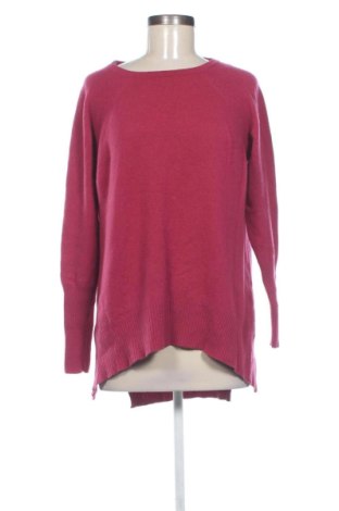 Pulover de femei Luisa Cerano, Mărime M, Culoare Roz, Preț 167,97 Lei, #137806472