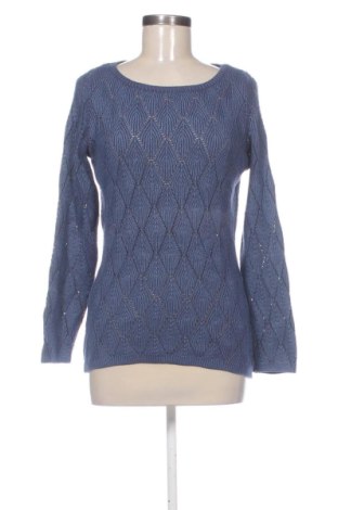 Női pulóver Bonita, Méret XL, Szín Kék, Ár 5 319 Ft, #137806951
