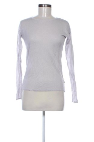 Damski sweter S.Oliver, Rozmiar S, Kolor Beżowy, Cena 88,90 zł, #137807574