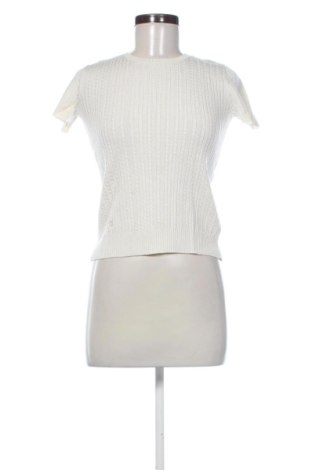 Pulover de femei Ralph Lauren, Mărime XS, Culoare Ecru, Preț 383,99 Lei, #137807727