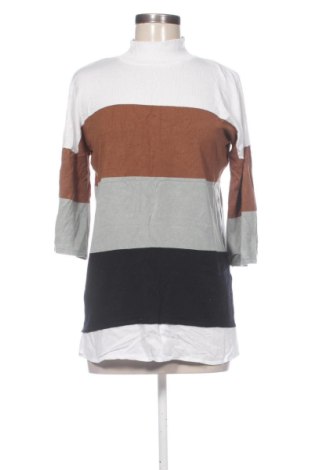 Damski sweter Esmara, Rozmiar L, Kolor Kolorowy, Cena 63,50 zł, #137807926