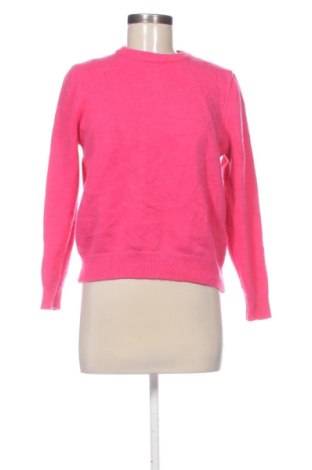 Damski sweter Unbranded, Rozmiar M, Kolor Różowy, Cena 63,50 zł, #137808038