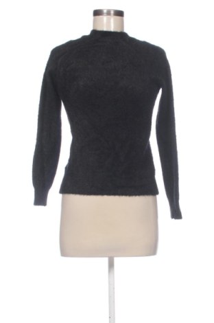 Pulover de femei Unbranded, Mărime M, Culoare Negru, Preț 78,74 Lei, #137808408