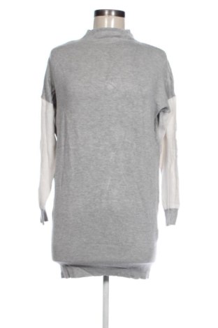 Női pulóver Unbranded, Méret L, Szín Sokszínű, Ár 5 319 Ft, #137808433