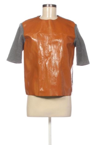 Pulover de femei Marni for H&M, Mărime S, Culoare Multicolor, Preț 167,97 Lei, #137808578