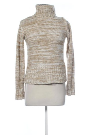 Pulover de femei Unbranded, Mărime S, Culoare Multicolor, Preț 78,74 Lei, #137808579