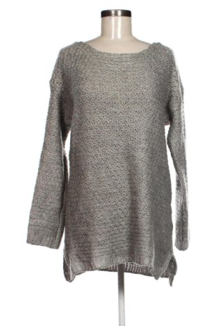 Pulover de femei Amisu, Mărime M, Culoare Gri, Preț 78,74 Lei, #137808670