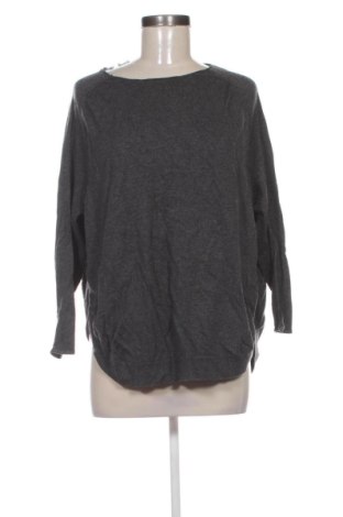 Pulover de femei ONLY, Mărime S, Culoare Gri, Preț 73,49 Lei, #137808774