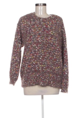 Pulover de femei Unbranded, Mărime XL, Culoare Multicolor, Preț 78,74 Lei, #137808820