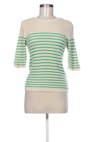 Női pulóver Vero Moda, Méret M, Szín Sokszínű, Ár 4 864 Ft, #137808902