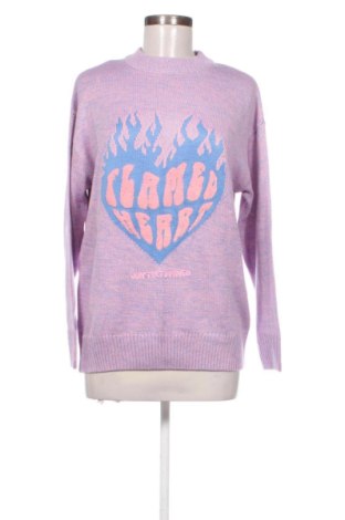Damski sweter Fb Sister, Rozmiar XXS, Kolor Kolorowy, Cena 63,50 zł, #137808943
