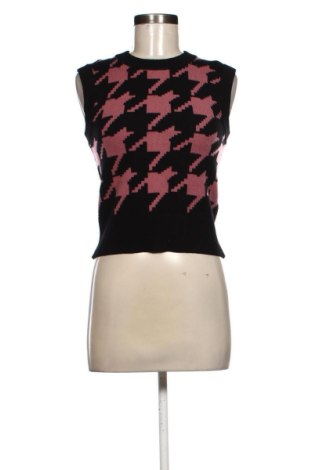 Pulover de femei Calliope, Mărime XS, Culoare Multicolor, Preț 78,74 Lei, #137809028