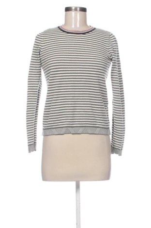 Női pulóver Edc By Esprit, Méret M, Szín Sokszínű, Ár 7 447 Ft, #137809359