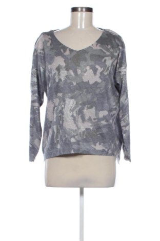 Damenpullover Unbranded, Größe XL, Farbe Mehrfarbig, Preis € 14,88, #137809530
