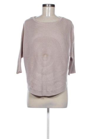 Damenpullover ONLY, Größe M, Farbe Aschrosa, Preis € 13,70, #137809573