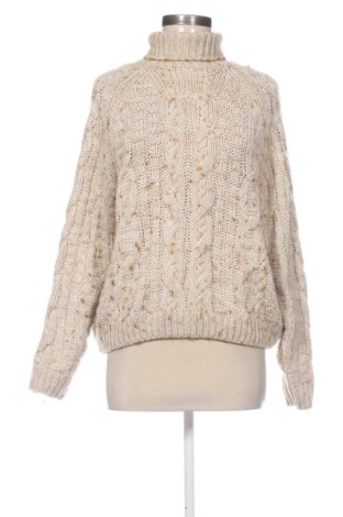 Női pulóver H&M, Méret XS, Szín Bézs, Ár 5 319 Ft, #137809642
