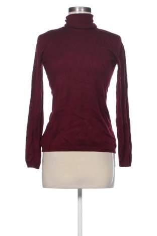 Dámsky pulóver Unbranded, Veľkosť M, Farba Červená, Cena  15,00 €, #137809787