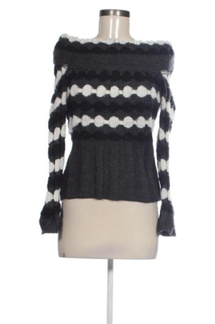 Pulover de femei Unbranded, Mărime S, Culoare Multicolor, Preț 78,74 Lei, #137809809