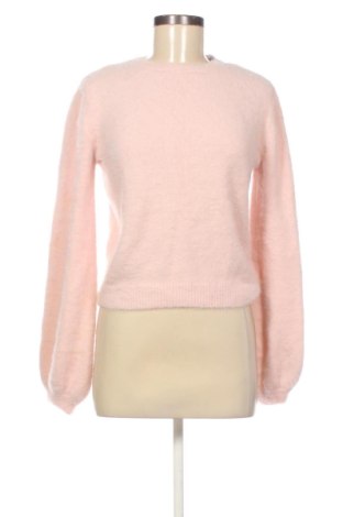 Pulover de femei Colin's, Mărime M, Culoare Roz, Preț 78,00 Lei, #137810039