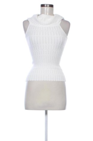 Pulover de femei Forever New, Mărime XS, Culoare Alb, Preț 429,85 Lei, #137810281