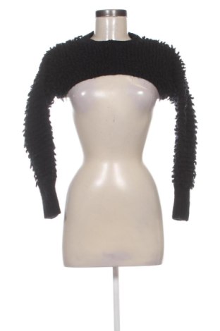 Pulover de femei COS, Mărime M, Culoare Negru, Preț 167,97 Lei, #137810286