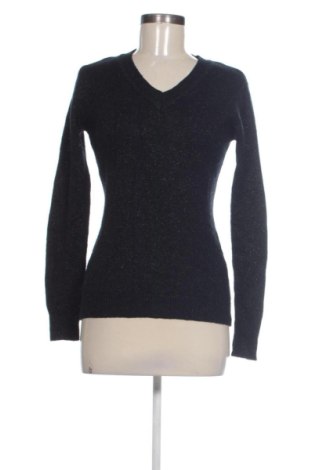 Pulover de femei Unbranded, Mărime M, Culoare Negru, Preț 78,74 Lei, #137810349