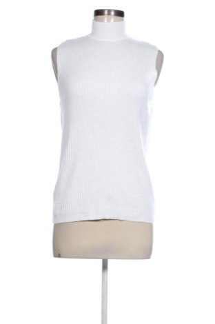 Pulover de femei Anko, Mărime L, Culoare Alb, Preț 78,74 Lei, #137810661