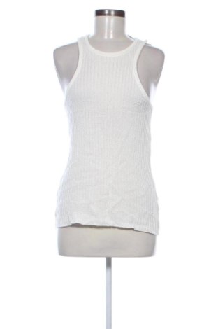Pulover de femei Unbranded, Mărime L, Culoare Ecru, Preț 78,74 Lei, #137810764