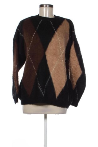 Pulover de femei Happiness, Mărime XL, Culoare Multicolor, Preț 78,74 Lei, #137811256