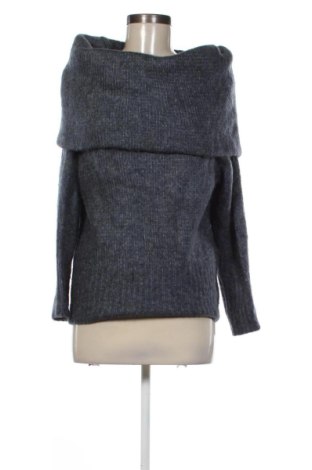 Dámsky pulóver H&M, Veľkosť XS, Farba Sivá, Cena  15,00 €, #137811271