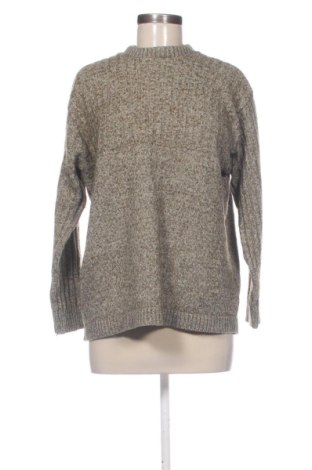 Női pulóver Unbranded, Méret XXL, Szín Zöld, Ár 5 319 Ft, #137811589