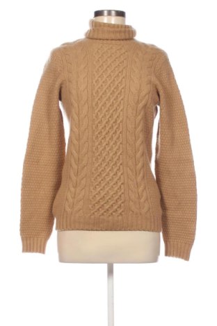 Dámsky pulóver Unbranded, Veľkosť L, Farba Béžová, Cena  27,62 €, #137811766
