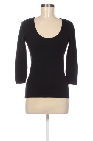 Pulover de femei Saint Tropez, Mărime S, Culoare Negru, Preț 165,76 Lei, #137812195