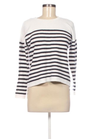 Pulover de femei Comma,, Mărime M, Culoare Multicolor, Preț 166,00 Lei, #137812342