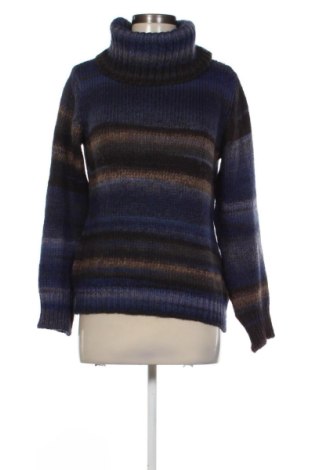 Pulover de femei Unbranded, Mărime L, Culoare Multicolor, Preț 78,74 Lei, #137812450