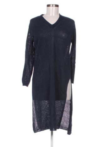 Pulover de femei 'S MAX MARA, Mărime XL, Culoare Albastru, Preț 488,16 Lei, #137812571