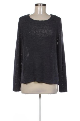 Pulover de femei ONLY, Mărime XL, Culoare Negru, Preț 43,27 Lei, #137812574