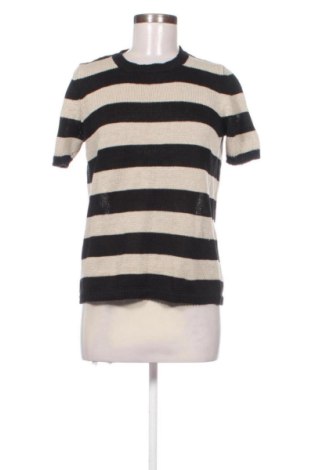 Pulover de femei Max Mara, Mărime M, Culoare Multicolor, Preț 299,20 Lei, #137812581