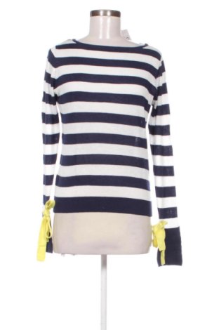 Pulover de femei Mango, Mărime M, Culoare Multicolor, Preț 73,49 Lei, #137812749