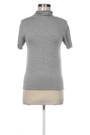 Дамски пуловер TWINSET, Размер S, Цвят Сив, Цена 73,62 €, #137812883