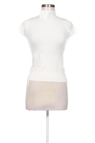 Pulover de femei Unbranded, Mărime S, Culoare Alb, Preț 78,74 Lei, #137812955