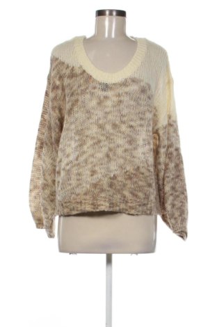 Női pulóver Hugo Boss, Méret M, Szín Sokszínű, Ár 29 731 Ft, #137813035