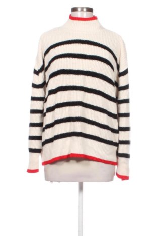 Pulover de femei Trendyol, Mărime M, Culoare Multicolor, Preț 110,23 Lei, #137813167