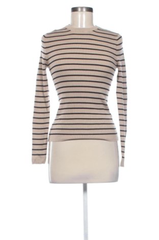 Pulover de femei Primark, Mărime S, Culoare Multicolor, Preț 78,74 Lei, #137813196