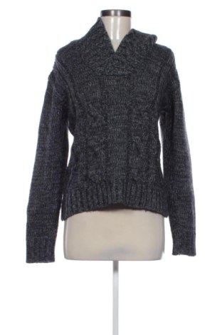 Pulover de femei Unbranded, Mărime L, Culoare Gri, Preț 78,74 Lei, #137813443